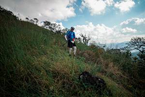 BIB: 
                            <button type="button" onclick="openModal(25578163)" class="btn btn-primary btn-sm float-right btn-popup" data-toggle="modal" data-target=".modal-high-quality">
                        <i class="fas fa-shopping-cart"></i> Add to Cart
                    </button>
                                            <button type="button" onclick="isThisMe(25578163, true)" class="btn btn-success btn-sm float-right btn-popup btn-isme hidden" data-toggle="tooltip" data-placement="bottom" title="นี่คือรูปของคุณใช่ไหม คลิกที่นี่เพื่อเอาเข้าอัลบั้ม">
                        <i class="fas fa-plus"></i> Add to album
                    </button>
                    <button type="button" onclick="isThisMe(25578163, false)" class="btn btn-warning btn-sm float-right btn-popup btn-isnotme hidden">
                        <i class="fas fa-ban"></i> Remove from album
                    </button>