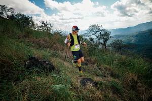 BIB: 
                            <button type="button" onclick="openModal(25541669)" class="btn btn-primary btn-sm float-right btn-popup" data-toggle="modal" data-target=".modal-high-quality">
                        <i class="fas fa-shopping-cart"></i> Add to Cart
                    </button>
                                            <button type="button" onclick="isThisMe(25541669, true)" class="btn btn-success btn-sm float-right btn-popup btn-isme hidden" data-toggle="tooltip" data-placement="bottom" title="นี่คือรูปของคุณใช่ไหม คลิกที่นี่เพื่อเอาเข้าอัลบั้ม">
                        <i class="fas fa-plus"></i> Add to album
                    </button>
                    <button type="button" onclick="isThisMe(25541669, false)" class="btn btn-warning btn-sm float-right btn-popup btn-isnotme hidden">
                        <i class="fas fa-ban"></i> Remove from album
                    </button>