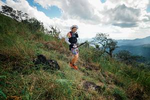 BIB: 
                            <button type="button" onclick="openModal(25556913)" class="btn btn-primary btn-sm float-right btn-popup" data-toggle="modal" data-target=".modal-high-quality">
                        <i class="fas fa-shopping-cart"></i> Add to Cart
                    </button>
                                            <button type="button" onclick="isThisMe(25556913, true)" class="btn btn-success btn-sm float-right btn-popup btn-isme hidden" data-toggle="tooltip" data-placement="bottom" title="นี่คือรูปของคุณใช่ไหม คลิกที่นี่เพื่อเอาเข้าอัลบั้ม">
                        <i class="fas fa-plus"></i> Add to album
                    </button>
                    <button type="button" onclick="isThisMe(25556913, false)" class="btn btn-warning btn-sm float-right btn-popup btn-isnotme hidden">
                        <i class="fas fa-ban"></i> Remove from album
                    </button>