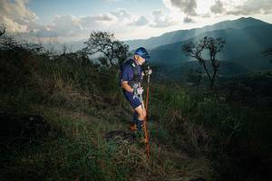 BIB: 
                            <button type="button" onclick="openModal(25267965)" class="btn btn-primary btn-sm float-right btn-popup" data-toggle="modal" data-target=".modal-high-quality">
                        <i class="fas fa-shopping-cart"></i> Add to Cart
                    </button>
                                            <button type="button" onclick="isThisMe(25267965, true)" class="btn btn-success btn-sm float-right btn-popup btn-isme hidden" data-toggle="tooltip" data-placement="bottom" title="นี่คือรูปของคุณใช่ไหม คลิกที่นี่เพื่อเอาเข้าอัลบั้ม">
                        <i class="fas fa-plus"></i> Add to album
                    </button>
                    <button type="button" onclick="isThisMe(25267965, false)" class="btn btn-warning btn-sm float-right btn-popup btn-isnotme hidden">
                        <i class="fas fa-ban"></i> Remove from album
                    </button>