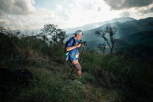 BIB: 
                            <button type="button" onclick="openModal(25267269)" class="btn btn-primary btn-sm float-right btn-popup" data-toggle="modal" data-target=".modal-high-quality">
                        <i class="fas fa-shopping-cart"></i> Add to Cart
                    </button>
                                            <button type="button" onclick="isThisMe(25267269, true)" class="btn btn-success btn-sm float-right btn-popup btn-isme hidden" data-toggle="tooltip" data-placement="bottom" title="นี่คือรูปของคุณใช่ไหม คลิกที่นี่เพื่อเอาเข้าอัลบั้ม">
                        <i class="fas fa-plus"></i> Add to album
                    </button>
                    <button type="button" onclick="isThisMe(25267269, false)" class="btn btn-warning btn-sm float-right btn-popup btn-isnotme hidden">
                        <i class="fas fa-ban"></i> Remove from album
                    </button>