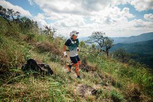 BIB: 
                            <button type="button" onclick="openModal(25266110)" class="btn btn-primary btn-sm float-right btn-popup" data-toggle="modal" data-target=".modal-high-quality">
                        <i class="fas fa-shopping-cart"></i> Add to Cart
                    </button>
                                            <button type="button" onclick="isThisMe(25266110, true)" class="btn btn-success btn-sm float-right btn-popup btn-isme hidden" data-toggle="tooltip" data-placement="bottom" title="นี่คือรูปของคุณใช่ไหม คลิกที่นี่เพื่อเอาเข้าอัลบั้ม">
                        <i class="fas fa-plus"></i> Add to album
                    </button>
                    <button type="button" onclick="isThisMe(25266110, false)" class="btn btn-warning btn-sm float-right btn-popup btn-isnotme hidden">
                        <i class="fas fa-ban"></i> Remove from album
                    </button>