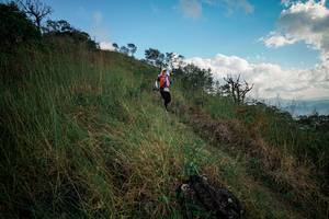 BIB: 
                            <button type="button" onclick="openModal(25629867)" class="btn btn-primary btn-sm float-right btn-popup" data-toggle="modal" data-target=".modal-high-quality">
                        <i class="fas fa-shopping-cart"></i> Add to Cart
                    </button>
                                            <button type="button" onclick="isThisMe(25629867, true)" class="btn btn-success btn-sm float-right btn-popup btn-isme hidden" data-toggle="tooltip" data-placement="bottom" title="นี่คือรูปของคุณใช่ไหม คลิกที่นี่เพื่อเอาเข้าอัลบั้ม">
                        <i class="fas fa-plus"></i> Add to album
                    </button>
                    <button type="button" onclick="isThisMe(25629867, false)" class="btn btn-warning btn-sm float-right btn-popup btn-isnotme hidden">
                        <i class="fas fa-ban"></i> Remove from album
                    </button>