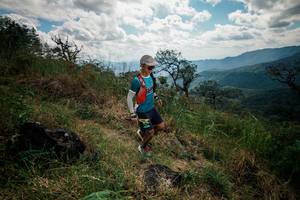 BIB: 
                            <button type="button" onclick="openModal(25266168)" class="btn btn-primary btn-sm float-right btn-popup" data-toggle="modal" data-target=".modal-high-quality">
                        <i class="fas fa-shopping-cart"></i> Add to Cart
                    </button>
                                            <button type="button" onclick="isThisMe(25266168, true)" class="btn btn-success btn-sm float-right btn-popup btn-isme hidden" data-toggle="tooltip" data-placement="bottom" title="นี่คือรูปของคุณใช่ไหม คลิกที่นี่เพื่อเอาเข้าอัลบั้ม">
                        <i class="fas fa-plus"></i> Add to album
                    </button>
                    <button type="button" onclick="isThisMe(25266168, false)" class="btn btn-warning btn-sm float-right btn-popup btn-isnotme hidden">
                        <i class="fas fa-ban"></i> Remove from album
                    </button>