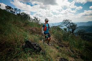 BIB: 
                            <button type="button" onclick="openModal(25266141)" class="btn btn-primary btn-sm float-right btn-popup" data-toggle="modal" data-target=".modal-high-quality">
                        <i class="fas fa-shopping-cart"></i> Add to Cart
                    </button>
                                            <button type="button" onclick="isThisMe(25266141, true)" class="btn btn-success btn-sm float-right btn-popup btn-isme hidden" data-toggle="tooltip" data-placement="bottom" title="นี่คือรูปของคุณใช่ไหม คลิกที่นี่เพื่อเอาเข้าอัลบั้ม">
                        <i class="fas fa-plus"></i> Add to album
                    </button>
                    <button type="button" onclick="isThisMe(25266141, false)" class="btn btn-warning btn-sm float-right btn-popup btn-isnotme hidden">
                        <i class="fas fa-ban"></i> Remove from album
                    </button>