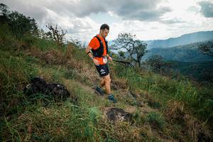 BIB: 
                            <button type="button" onclick="openModal(25561092)" class="btn btn-primary btn-sm float-right btn-popup" data-toggle="modal" data-target=".modal-high-quality">
                        <i class="fas fa-shopping-cart"></i> Add to Cart
                    </button>
                                            <button type="button" onclick="isThisMe(25561092, true)" class="btn btn-success btn-sm float-right btn-popup btn-isme hidden" data-toggle="tooltip" data-placement="bottom" title="นี่คือรูปของคุณใช่ไหม คลิกที่นี่เพื่อเอาเข้าอัลบั้ม">
                        <i class="fas fa-plus"></i> Add to album
                    </button>
                    <button type="button" onclick="isThisMe(25561092, false)" class="btn btn-warning btn-sm float-right btn-popup btn-isnotme hidden">
                        <i class="fas fa-ban"></i> Remove from album
                    </button>