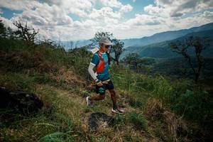 BIB: 
                            <button type="button" onclick="openModal(25266171)" class="btn btn-primary btn-sm float-right btn-popup" data-toggle="modal" data-target=".modal-high-quality">
                        <i class="fas fa-shopping-cart"></i> Add to Cart
                    </button>
                                            <button type="button" onclick="isThisMe(25266171, true)" class="btn btn-success btn-sm float-right btn-popup btn-isme hidden" data-toggle="tooltip" data-placement="bottom" title="นี่คือรูปของคุณใช่ไหม คลิกที่นี่เพื่อเอาเข้าอัลบั้ม">
                        <i class="fas fa-plus"></i> Add to album
                    </button>
                    <button type="button" onclick="isThisMe(25266171, false)" class="btn btn-warning btn-sm float-right btn-popup btn-isnotme hidden">
                        <i class="fas fa-ban"></i> Remove from album
                    </button>