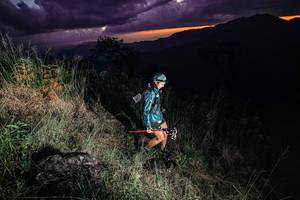 BIB: 
                            <button type="button" onclick="openModal(25269862)" class="btn btn-primary btn-sm float-right btn-popup" data-toggle="modal" data-target=".modal-high-quality">
                        <i class="fas fa-shopping-cart"></i> Add to Cart
                    </button>
                                            <button type="button" onclick="isThisMe(25269862, true)" class="btn btn-success btn-sm float-right btn-popup btn-isme hidden" data-toggle="tooltip" data-placement="bottom" title="นี่คือรูปของคุณใช่ไหม คลิกที่นี่เพื่อเอาเข้าอัลบั้ม">
                        <i class="fas fa-plus"></i> Add to album
                    </button>
                    <button type="button" onclick="isThisMe(25269862, false)" class="btn btn-warning btn-sm float-right btn-popup btn-isnotme hidden">
                        <i class="fas fa-ban"></i> Remove from album
                    </button>