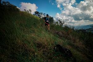 BIB: 
                            <button type="button" onclick="openModal(25612794)" class="btn btn-primary btn-sm float-right btn-popup" data-toggle="modal" data-target=".modal-high-quality">
                        <i class="fas fa-shopping-cart"></i> Add to Cart
                    </button>
                                            <button type="button" onclick="isThisMe(25612794, true)" class="btn btn-success btn-sm float-right btn-popup btn-isme hidden" data-toggle="tooltip" data-placement="bottom" title="นี่คือรูปของคุณใช่ไหม คลิกที่นี่เพื่อเอาเข้าอัลบั้ม">
                        <i class="fas fa-plus"></i> Add to album
                    </button>
                    <button type="button" onclick="isThisMe(25612794, false)" class="btn btn-warning btn-sm float-right btn-popup btn-isnotme hidden">
                        <i class="fas fa-ban"></i> Remove from album
                    </button>