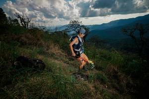 BIB: 
                            <button type="button" onclick="openModal(25613490)" class="btn btn-primary btn-sm float-right btn-popup" data-toggle="modal" data-target=".modal-high-quality">
                        <i class="fas fa-shopping-cart"></i> Add to Cart
                    </button>
                                            <button type="button" onclick="isThisMe(25613490, true)" class="btn btn-success btn-sm float-right btn-popup btn-isme hidden" data-toggle="tooltip" data-placement="bottom" title="นี่คือรูปของคุณใช่ไหม คลิกที่นี่เพื่อเอาเข้าอัลบั้ม">
                        <i class="fas fa-plus"></i> Add to album
                    </button>
                    <button type="button" onclick="isThisMe(25613490, false)" class="btn btn-warning btn-sm float-right btn-popup btn-isnotme hidden">
                        <i class="fas fa-ban"></i> Remove from album
                    </button>