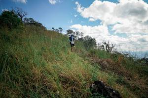 BIB: 
                            <button type="button" onclick="openModal(25535307)" class="btn btn-primary btn-sm float-right btn-popup" data-toggle="modal" data-target=".modal-high-quality">
                        <i class="fas fa-shopping-cart"></i> Add to Cart
                    </button>
                                            <button type="button" onclick="isThisMe(25535307, true)" class="btn btn-success btn-sm float-right btn-popup btn-isme hidden" data-toggle="tooltip" data-placement="bottom" title="นี่คือรูปของคุณใช่ไหม คลิกที่นี่เพื่อเอาเข้าอัลบั้ม">
                        <i class="fas fa-plus"></i> Add to album
                    </button>
                    <button type="button" onclick="isThisMe(25535307, false)" class="btn btn-warning btn-sm float-right btn-popup btn-isnotme hidden">
                        <i class="fas fa-ban"></i> Remove from album
                    </button>