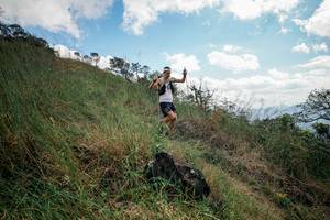 BIB: 
                            <button type="button" onclick="openModal(25526098)" class="btn btn-primary btn-sm float-right btn-popup" data-toggle="modal" data-target=".modal-high-quality">
                        <i class="fas fa-shopping-cart"></i> Add to Cart
                    </button>
                                            <button type="button" onclick="isThisMe(25526098, true)" class="btn btn-success btn-sm float-right btn-popup btn-isme hidden" data-toggle="tooltip" data-placement="bottom" title="นี่คือรูปของคุณใช่ไหม คลิกที่นี่เพื่อเอาเข้าอัลบั้ม">
                        <i class="fas fa-plus"></i> Add to album
                    </button>
                    <button type="button" onclick="isThisMe(25526098, false)" class="btn btn-warning btn-sm float-right btn-popup btn-isnotme hidden">
                        <i class="fas fa-ban"></i> Remove from album
                    </button>