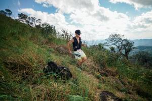 BIB: 
                            <button type="button" onclick="openModal(25537505)" class="btn btn-primary btn-sm float-right btn-popup" data-toggle="modal" data-target=".modal-high-quality">
                        <i class="fas fa-shopping-cart"></i> Add to Cart
                    </button>
                                            <button type="button" onclick="isThisMe(25537505, true)" class="btn btn-success btn-sm float-right btn-popup btn-isme hidden" data-toggle="tooltip" data-placement="bottom" title="นี่คือรูปของคุณใช่ไหม คลิกที่นี่เพื่อเอาเข้าอัลบั้ม">
                        <i class="fas fa-plus"></i> Add to album
                    </button>
                    <button type="button" onclick="isThisMe(25537505, false)" class="btn btn-warning btn-sm float-right btn-popup btn-isnotme hidden">
                        <i class="fas fa-ban"></i> Remove from album
                    </button>