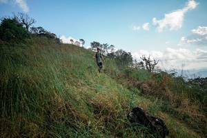 BIB: 
                            <button type="button" onclick="openModal(25584515)" class="btn btn-primary btn-sm float-right btn-popup" data-toggle="modal" data-target=".modal-high-quality">
                        <i class="fas fa-shopping-cart"></i> Add to Cart
                    </button>
                                            <button type="button" onclick="isThisMe(25584515, true)" class="btn btn-success btn-sm float-right btn-popup btn-isme hidden" data-toggle="tooltip" data-placement="bottom" title="นี่คือรูปของคุณใช่ไหม คลิกที่นี่เพื่อเอาเข้าอัลบั้ม">
                        <i class="fas fa-plus"></i> Add to album
                    </button>
                    <button type="button" onclick="isThisMe(25584515, false)" class="btn btn-warning btn-sm float-right btn-popup btn-isnotme hidden">
                        <i class="fas fa-ban"></i> Remove from album
                    </button>