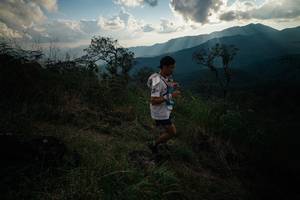 BIB: 
                            <button type="button" onclick="openModal(25267867)" class="btn btn-primary btn-sm float-right btn-popup" data-toggle="modal" data-target=".modal-high-quality">
                        <i class="fas fa-shopping-cart"></i> Add to Cart
                    </button>
                                            <button type="button" onclick="isThisMe(25267867, true)" class="btn btn-success btn-sm float-right btn-popup btn-isme hidden" data-toggle="tooltip" data-placement="bottom" title="นี่คือรูปของคุณใช่ไหม คลิกที่นี่เพื่อเอาเข้าอัลบั้ม">
                        <i class="fas fa-plus"></i> Add to album
                    </button>
                    <button type="button" onclick="isThisMe(25267867, false)" class="btn btn-warning btn-sm float-right btn-popup btn-isnotme hidden">
                        <i class="fas fa-ban"></i> Remove from album
                    </button>