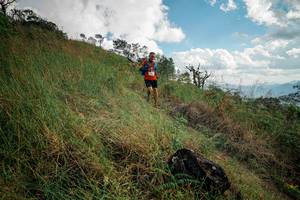 BIB: 
                            <button type="button" onclick="openModal(25575918)" class="btn btn-primary btn-sm float-right btn-popup" data-toggle="modal" data-target=".modal-high-quality">
                        <i class="fas fa-shopping-cart"></i> Add to Cart
                    </button>
                                            <button type="button" onclick="isThisMe(25575918, true)" class="btn btn-success btn-sm float-right btn-popup btn-isme hidden" data-toggle="tooltip" data-placement="bottom" title="นี่คือรูปของคุณใช่ไหม คลิกที่นี่เพื่อเอาเข้าอัลบั้ม">
                        <i class="fas fa-plus"></i> Add to album
                    </button>
                    <button type="button" onclick="isThisMe(25575918, false)" class="btn btn-warning btn-sm float-right btn-popup btn-isnotme hidden">
                        <i class="fas fa-ban"></i> Remove from album
                    </button>