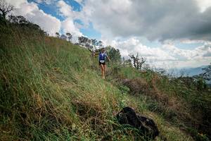 BIB: 
                            <button type="button" onclick="openModal(25564526)" class="btn btn-primary btn-sm float-right btn-popup" data-toggle="modal" data-target=".modal-high-quality">
                        <i class="fas fa-shopping-cart"></i> Add to Cart
                    </button>
                                            <button type="button" onclick="isThisMe(25564526, true)" class="btn btn-success btn-sm float-right btn-popup btn-isme hidden" data-toggle="tooltip" data-placement="bottom" title="นี่คือรูปของคุณใช่ไหม คลิกที่นี่เพื่อเอาเข้าอัลบั้ม">
                        <i class="fas fa-plus"></i> Add to album
                    </button>
                    <button type="button" onclick="isThisMe(25564526, false)" class="btn btn-warning btn-sm float-right btn-popup btn-isnotme hidden">
                        <i class="fas fa-ban"></i> Remove from album
                    </button>