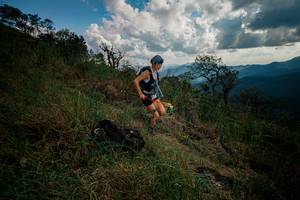 BIB: 
                            <button type="button" onclick="openModal(25613283)" class="btn btn-primary btn-sm float-right btn-popup" data-toggle="modal" data-target=".modal-high-quality">
                        <i class="fas fa-shopping-cart"></i> Add to Cart
                    </button>
                                            <button type="button" onclick="isThisMe(25613283, true)" class="btn btn-success btn-sm float-right btn-popup btn-isme hidden" data-toggle="tooltip" data-placement="bottom" title="นี่คือรูปของคุณใช่ไหม คลิกที่นี่เพื่อเอาเข้าอัลบั้ม">
                        <i class="fas fa-plus"></i> Add to album
                    </button>
                    <button type="button" onclick="isThisMe(25613283, false)" class="btn btn-warning btn-sm float-right btn-popup btn-isnotme hidden">
                        <i class="fas fa-ban"></i> Remove from album
                    </button>