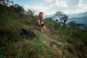 BIB: 
                            <button type="button" onclick="openModal(25585935)" class="btn btn-primary btn-sm float-right btn-popup" data-toggle="modal" data-target=".modal-high-quality">
                        <i class="fas fa-shopping-cart"></i> Add to Cart
                    </button>
                                            <button type="button" onclick="isThisMe(25585935, true)" class="btn btn-success btn-sm float-right btn-popup btn-isme hidden" data-toggle="tooltip" data-placement="bottom" title="นี่คือรูปของคุณใช่ไหม คลิกที่นี่เพื่อเอาเข้าอัลบั้ม">
                        <i class="fas fa-plus"></i> Add to album
                    </button>
                    <button type="button" onclick="isThisMe(25585935, false)" class="btn btn-warning btn-sm float-right btn-popup btn-isnotme hidden">
                        <i class="fas fa-ban"></i> Remove from album
                    </button>