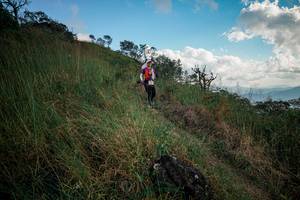 BIB: 
                            <button type="button" onclick="openModal(25629907)" class="btn btn-primary btn-sm float-right btn-popup" data-toggle="modal" data-target=".modal-high-quality">
                        <i class="fas fa-shopping-cart"></i> Add to Cart
                    </button>
                                            <button type="button" onclick="isThisMe(25629907, true)" class="btn btn-success btn-sm float-right btn-popup btn-isme hidden" data-toggle="tooltip" data-placement="bottom" title="นี่คือรูปของคุณใช่ไหม คลิกที่นี่เพื่อเอาเข้าอัลบั้ม">
                        <i class="fas fa-plus"></i> Add to album
                    </button>
                    <button type="button" onclick="isThisMe(25629907, false)" class="btn btn-warning btn-sm float-right btn-popup btn-isnotme hidden">
                        <i class="fas fa-ban"></i> Remove from album
                    </button>