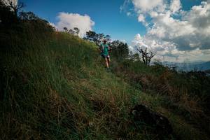 BIB: 
                            <button type="button" onclick="openModal(25612467)" class="btn btn-primary btn-sm float-right btn-popup" data-toggle="modal" data-target=".modal-high-quality">
                        <i class="fas fa-shopping-cart"></i> Add to Cart
                    </button>
                                            <button type="button" onclick="isThisMe(25612467, true)" class="btn btn-success btn-sm float-right btn-popup btn-isme hidden" data-toggle="tooltip" data-placement="bottom" title="นี่คือรูปของคุณใช่ไหม คลิกที่นี่เพื่อเอาเข้าอัลบั้ม">
                        <i class="fas fa-plus"></i> Add to album
                    </button>
                    <button type="button" onclick="isThisMe(25612467, false)" class="btn btn-warning btn-sm float-right btn-popup btn-isnotme hidden">
                        <i class="fas fa-ban"></i> Remove from album
                    </button>