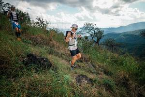 BIB: 
                            <button type="button" onclick="openModal(25569230)" class="btn btn-primary btn-sm float-right btn-popup" data-toggle="modal" data-target=".modal-high-quality">
                        <i class="fas fa-shopping-cart"></i> Add to Cart
                    </button>
                                            <button type="button" onclick="isThisMe(25569230, true)" class="btn btn-success btn-sm float-right btn-popup btn-isme hidden" data-toggle="tooltip" data-placement="bottom" title="นี่คือรูปของคุณใช่ไหม คลิกที่นี่เพื่อเอาเข้าอัลบั้ม">
                        <i class="fas fa-plus"></i> Add to album
                    </button>
                    <button type="button" onclick="isThisMe(25569230, false)" class="btn btn-warning btn-sm float-right btn-popup btn-isnotme hidden">
                        <i class="fas fa-ban"></i> Remove from album
                    </button>