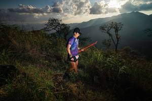 BIB: 
                            <button type="button" onclick="openModal(25268760)" class="btn btn-primary btn-sm float-right btn-popup" data-toggle="modal" data-target=".modal-high-quality">
                        <i class="fas fa-shopping-cart"></i> Add to Cart
                    </button>
                                            <button type="button" onclick="isThisMe(25268760, true)" class="btn btn-success btn-sm float-right btn-popup btn-isme hidden" data-toggle="tooltip" data-placement="bottom" title="นี่คือรูปของคุณใช่ไหม คลิกที่นี่เพื่อเอาเข้าอัลบั้ม">
                        <i class="fas fa-plus"></i> Add to album
                    </button>
                    <button type="button" onclick="isThisMe(25268760, false)" class="btn btn-warning btn-sm float-right btn-popup btn-isnotme hidden">
                        <i class="fas fa-ban"></i> Remove from album
                    </button>