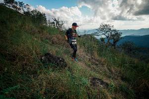 BIB: 
                            <button type="button" onclick="openModal(25624510)" class="btn btn-primary btn-sm float-right btn-popup" data-toggle="modal" data-target=".modal-high-quality">
                        <i class="fas fa-shopping-cart"></i> Add to Cart
                    </button>
                                            <button type="button" onclick="isThisMe(25624510, true)" class="btn btn-success btn-sm float-right btn-popup btn-isme hidden" data-toggle="tooltip" data-placement="bottom" title="นี่คือรูปของคุณใช่ไหม คลิกที่นี่เพื่อเอาเข้าอัลบั้ม">
                        <i class="fas fa-plus"></i> Add to album
                    </button>
                    <button type="button" onclick="isThisMe(25624510, false)" class="btn btn-warning btn-sm float-right btn-popup btn-isnotme hidden">
                        <i class="fas fa-ban"></i> Remove from album
                    </button>