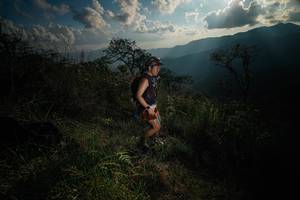 BIB: 
                            <button type="button" onclick="openModal(25267590)" class="btn btn-primary btn-sm float-right btn-popup" data-toggle="modal" data-target=".modal-high-quality">
                        <i class="fas fa-shopping-cart"></i> Add to Cart
                    </button>
                                            <button type="button" onclick="isThisMe(25267590, true)" class="btn btn-success btn-sm float-right btn-popup btn-isme hidden" data-toggle="tooltip" data-placement="bottom" title="นี่คือรูปของคุณใช่ไหม คลิกที่นี่เพื่อเอาเข้าอัลบั้ม">
                        <i class="fas fa-plus"></i> Add to album
                    </button>
                    <button type="button" onclick="isThisMe(25267590, false)" class="btn btn-warning btn-sm float-right btn-popup btn-isnotme hidden">
                        <i class="fas fa-ban"></i> Remove from album
                    </button>