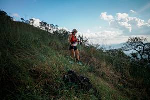 BIB: 
                            <button type="button" onclick="openModal(25582184)" class="btn btn-primary btn-sm float-right btn-popup" data-toggle="modal" data-target=".modal-high-quality">
                        <i class="fas fa-shopping-cart"></i> Add to Cart
                    </button>
                                            <button type="button" onclick="isThisMe(25582184, true)" class="btn btn-success btn-sm float-right btn-popup btn-isme hidden" data-toggle="tooltip" data-placement="bottom" title="นี่คือรูปของคุณใช่ไหม คลิกที่นี่เพื่อเอาเข้าอัลบั้ม">
                        <i class="fas fa-plus"></i> Add to album
                    </button>
                    <button type="button" onclick="isThisMe(25582184, false)" class="btn btn-warning btn-sm float-right btn-popup btn-isnotme hidden">
                        <i class="fas fa-ban"></i> Remove from album
                    </button>