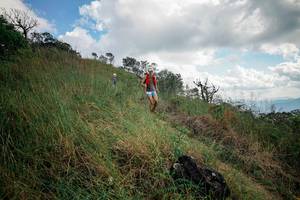 BIB: 
                            <button type="button" onclick="openModal(25570244)" class="btn btn-primary btn-sm float-right btn-popup" data-toggle="modal" data-target=".modal-high-quality">
                        <i class="fas fa-shopping-cart"></i> Add to Cart
                    </button>
                                            <button type="button" onclick="isThisMe(25570244, true)" class="btn btn-success btn-sm float-right btn-popup btn-isme hidden" data-toggle="tooltip" data-placement="bottom" title="นี่คือรูปของคุณใช่ไหม คลิกที่นี่เพื่อเอาเข้าอัลบั้ม">
                        <i class="fas fa-plus"></i> Add to album
                    </button>
                    <button type="button" onclick="isThisMe(25570244, false)" class="btn btn-warning btn-sm float-right btn-popup btn-isnotme hidden">
                        <i class="fas fa-ban"></i> Remove from album
                    </button>