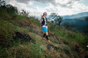 BIB: 
                            <button type="button" onclick="openModal(25569404)" class="btn btn-primary btn-sm float-right btn-popup" data-toggle="modal" data-target=".modal-high-quality">
                        <i class="fas fa-shopping-cart"></i> Add to Cart
                    </button>
                                            <button type="button" onclick="isThisMe(25569404, true)" class="btn btn-success btn-sm float-right btn-popup btn-isme hidden" data-toggle="tooltip" data-placement="bottom" title="นี่คือรูปของคุณใช่ไหม คลิกที่นี่เพื่อเอาเข้าอัลบั้ม">
                        <i class="fas fa-plus"></i> Add to album
                    </button>
                    <button type="button" onclick="isThisMe(25569404, false)" class="btn btn-warning btn-sm float-right btn-popup btn-isnotme hidden">
                        <i class="fas fa-ban"></i> Remove from album
                    </button>