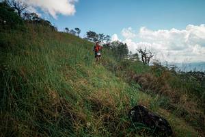 BIB: 
                            <button type="button" onclick="openModal(25596569)" class="btn btn-primary btn-sm float-right btn-popup" data-toggle="modal" data-target=".modal-high-quality">
                        <i class="fas fa-shopping-cart"></i> Add to Cart
                    </button>
                                            <button type="button" onclick="isThisMe(25596569, true)" class="btn btn-success btn-sm float-right btn-popup btn-isme hidden" data-toggle="tooltip" data-placement="bottom" title="นี่คือรูปของคุณใช่ไหม คลิกที่นี่เพื่อเอาเข้าอัลบั้ม">
                        <i class="fas fa-plus"></i> Add to album
                    </button>
                    <button type="button" onclick="isThisMe(25596569, false)" class="btn btn-warning btn-sm float-right btn-popup btn-isnotme hidden">
                        <i class="fas fa-ban"></i> Remove from album
                    </button>