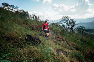 BIB: 
                            <button type="button" onclick="openModal(25584158)" class="btn btn-primary btn-sm float-right btn-popup" data-toggle="modal" data-target=".modal-high-quality">
                        <i class="fas fa-shopping-cart"></i> Add to Cart
                    </button>
                                            <button type="button" onclick="isThisMe(25584158, true)" class="btn btn-success btn-sm float-right btn-popup btn-isme hidden" data-toggle="tooltip" data-placement="bottom" title="นี่คือรูปของคุณใช่ไหม คลิกที่นี่เพื่อเอาเข้าอัลบั้ม">
                        <i class="fas fa-plus"></i> Add to album
                    </button>
                    <button type="button" onclick="isThisMe(25584158, false)" class="btn btn-warning btn-sm float-right btn-popup btn-isnotme hidden">
                        <i class="fas fa-ban"></i> Remove from album
                    </button>