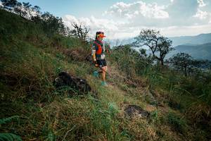 BIB: 
                            <button type="button" onclick="openModal(25585921)" class="btn btn-primary btn-sm float-right btn-popup" data-toggle="modal" data-target=".modal-high-quality">
                        <i class="fas fa-shopping-cart"></i> Add to Cart
                    </button>
                                            <button type="button" onclick="isThisMe(25585921, true)" class="btn btn-success btn-sm float-right btn-popup btn-isme hidden" data-toggle="tooltip" data-placement="bottom" title="นี่คือรูปของคุณใช่ไหม คลิกที่นี่เพื่อเอาเข้าอัลบั้ม">
                        <i class="fas fa-plus"></i> Add to album
                    </button>
                    <button type="button" onclick="isThisMe(25585921, false)" class="btn btn-warning btn-sm float-right btn-popup btn-isnotme hidden">
                        <i class="fas fa-ban"></i> Remove from album
                    </button>