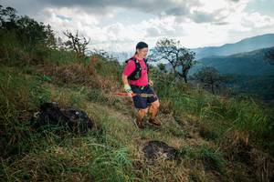 BIB: 
                            <button type="button" onclick="openModal(25568560)" class="btn btn-primary btn-sm float-right btn-popup" data-toggle="modal" data-target=".modal-high-quality">
                        <i class="fas fa-shopping-cart"></i> Add to Cart
                    </button>
                                            <button type="button" onclick="isThisMe(25568560, true)" class="btn btn-success btn-sm float-right btn-popup btn-isme hidden" data-toggle="tooltip" data-placement="bottom" title="นี่คือรูปของคุณใช่ไหม คลิกที่นี่เพื่อเอาเข้าอัลบั้ม">
                        <i class="fas fa-plus"></i> Add to album
                    </button>
                    <button type="button" onclick="isThisMe(25568560, false)" class="btn btn-warning btn-sm float-right btn-popup btn-isnotme hidden">
                        <i class="fas fa-ban"></i> Remove from album
                    </button>