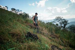 BIB: 
                            <button type="button" onclick="openModal(25584718)" class="btn btn-primary btn-sm float-right btn-popup" data-toggle="modal" data-target=".modal-high-quality">
                        <i class="fas fa-shopping-cart"></i> Add to Cart
                    </button>
                                            <button type="button" onclick="isThisMe(25584718, true)" class="btn btn-success btn-sm float-right btn-popup btn-isme hidden" data-toggle="tooltip" data-placement="bottom" title="นี่คือรูปของคุณใช่ไหม คลิกที่นี่เพื่อเอาเข้าอัลบั้ม">
                        <i class="fas fa-plus"></i> Add to album
                    </button>
                    <button type="button" onclick="isThisMe(25584718, false)" class="btn btn-warning btn-sm float-right btn-popup btn-isnotme hidden">
                        <i class="fas fa-ban"></i> Remove from album
                    </button>