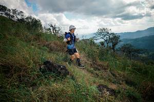 BIB: 
                            <button type="button" onclick="openModal(25562910)" class="btn btn-primary btn-sm float-right btn-popup" data-toggle="modal" data-target=".modal-high-quality">
                        <i class="fas fa-shopping-cart"></i> Add to Cart
                    </button>
                                            <button type="button" onclick="isThisMe(25562910, true)" class="btn btn-success btn-sm float-right btn-popup btn-isme hidden" data-toggle="tooltip" data-placement="bottom" title="นี่คือรูปของคุณใช่ไหม คลิกที่นี่เพื่อเอาเข้าอัลบั้ม">
                        <i class="fas fa-plus"></i> Add to album
                    </button>
                    <button type="button" onclick="isThisMe(25562910, false)" class="btn btn-warning btn-sm float-right btn-popup btn-isnotme hidden">
                        <i class="fas fa-ban"></i> Remove from album
                    </button>