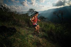 BIB: 
                            <button type="button" onclick="openModal(25267615)" class="btn btn-primary btn-sm float-right btn-popup" data-toggle="modal" data-target=".modal-high-quality">
                        <i class="fas fa-shopping-cart"></i> Add to Cart
                    </button>
                                            <button type="button" onclick="isThisMe(25267615, true)" class="btn btn-success btn-sm float-right btn-popup btn-isme hidden" data-toggle="tooltip" data-placement="bottom" title="นี่คือรูปของคุณใช่ไหม คลิกที่นี่เพื่อเอาเข้าอัลบั้ม">
                        <i class="fas fa-plus"></i> Add to album
                    </button>
                    <button type="button" onclick="isThisMe(25267615, false)" class="btn btn-warning btn-sm float-right btn-popup btn-isnotme hidden">
                        <i class="fas fa-ban"></i> Remove from album
                    </button>