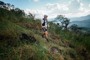 BIB: 
                            <button type="button" onclick="openModal(25585530)" class="btn btn-primary btn-sm float-right btn-popup" data-toggle="modal" data-target=".modal-high-quality">
                        <i class="fas fa-shopping-cart"></i> Add to Cart
                    </button>
                                            <button type="button" onclick="isThisMe(25585530, true)" class="btn btn-success btn-sm float-right btn-popup btn-isme hidden" data-toggle="tooltip" data-placement="bottom" title="นี่คือรูปของคุณใช่ไหม คลิกที่นี่เพื่อเอาเข้าอัลบั้ม">
                        <i class="fas fa-plus"></i> Add to album
                    </button>
                    <button type="button" onclick="isThisMe(25585530, false)" class="btn btn-warning btn-sm float-right btn-popup btn-isnotme hidden">
                        <i class="fas fa-ban"></i> Remove from album
                    </button>