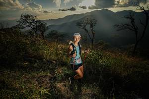 BIB: 
                            <button type="button" onclick="openModal(25269234)" class="btn btn-primary btn-sm float-right btn-popup" data-toggle="modal" data-target=".modal-high-quality">
                        <i class="fas fa-shopping-cart"></i> Add to Cart
                    </button>
                                            <button type="button" onclick="isThisMe(25269234, true)" class="btn btn-success btn-sm float-right btn-popup btn-isme hidden" data-toggle="tooltip" data-placement="bottom" title="นี่คือรูปของคุณใช่ไหม คลิกที่นี่เพื่อเอาเข้าอัลบั้ม">
                        <i class="fas fa-plus"></i> Add to album
                    </button>
                    <button type="button" onclick="isThisMe(25269234, false)" class="btn btn-warning btn-sm float-right btn-popup btn-isnotme hidden">
                        <i class="fas fa-ban"></i> Remove from album
                    </button>