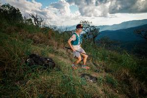 BIB: 
                            <button type="button" onclick="openModal(25620820)" class="btn btn-primary btn-sm float-right btn-popup" data-toggle="modal" data-target=".modal-high-quality">
                        <i class="fas fa-shopping-cart"></i> Add to Cart
                    </button>
                                            <button type="button" onclick="isThisMe(25620820, true)" class="btn btn-success btn-sm float-right btn-popup btn-isme hidden" data-toggle="tooltip" data-placement="bottom" title="นี่คือรูปของคุณใช่ไหม คลิกที่นี่เพื่อเอาเข้าอัลบั้ม">
                        <i class="fas fa-plus"></i> Add to album
                    </button>
                    <button type="button" onclick="isThisMe(25620820, false)" class="btn btn-warning btn-sm float-right btn-popup btn-isnotme hidden">
                        <i class="fas fa-ban"></i> Remove from album
                    </button>