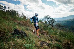 BIB: 
                            <button type="button" onclick="openModal(25535681)" class="btn btn-primary btn-sm float-right btn-popup" data-toggle="modal" data-target=".modal-high-quality">
                        <i class="fas fa-shopping-cart"></i> Add to Cart
                    </button>
                                            <button type="button" onclick="isThisMe(25535681, true)" class="btn btn-success btn-sm float-right btn-popup btn-isme hidden" data-toggle="tooltip" data-placement="bottom" title="นี่คือรูปของคุณใช่ไหม คลิกที่นี่เพื่อเอาเข้าอัลบั้ม">
                        <i class="fas fa-plus"></i> Add to album
                    </button>
                    <button type="button" onclick="isThisMe(25535681, false)" class="btn btn-warning btn-sm float-right btn-popup btn-isnotme hidden">
                        <i class="fas fa-ban"></i> Remove from album
                    </button>