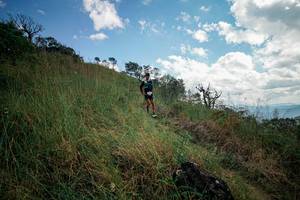 BIB: 
                            <button type="button" onclick="openModal(25532134)" class="btn btn-primary btn-sm float-right btn-popup" data-toggle="modal" data-target=".modal-high-quality">
                        <i class="fas fa-shopping-cart"></i> Add to Cart
                    </button>
                                            <button type="button" onclick="isThisMe(25532134, true)" class="btn btn-success btn-sm float-right btn-popup btn-isme hidden" data-toggle="tooltip" data-placement="bottom" title="นี่คือรูปของคุณใช่ไหม คลิกที่นี่เพื่อเอาเข้าอัลบั้ม">
                        <i class="fas fa-plus"></i> Add to album
                    </button>
                    <button type="button" onclick="isThisMe(25532134, false)" class="btn btn-warning btn-sm float-right btn-popup btn-isnotme hidden">
                        <i class="fas fa-ban"></i> Remove from album
                    </button>