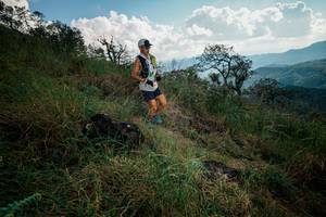 BIB: 
                            <button type="button" onclick="openModal(25578953)" class="btn btn-primary btn-sm float-right btn-popup" data-toggle="modal" data-target=".modal-high-quality">
                        <i class="fas fa-shopping-cart"></i> Add to Cart
                    </button>
                                            <button type="button" onclick="isThisMe(25578953, true)" class="btn btn-success btn-sm float-right btn-popup btn-isme hidden" data-toggle="tooltip" data-placement="bottom" title="นี่คือรูปของคุณใช่ไหม คลิกที่นี่เพื่อเอาเข้าอัลบั้ม">
                        <i class="fas fa-plus"></i> Add to album
                    </button>
                    <button type="button" onclick="isThisMe(25578953, false)" class="btn btn-warning btn-sm float-right btn-popup btn-isnotme hidden">
                        <i class="fas fa-ban"></i> Remove from album
                    </button>