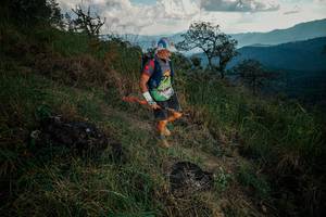 BIB: 
                            <button type="button" onclick="openModal(25629556)" class="btn btn-primary btn-sm float-right btn-popup" data-toggle="modal" data-target=".modal-high-quality">
                        <i class="fas fa-shopping-cart"></i> Add to Cart
                    </button>
                                            <button type="button" onclick="isThisMe(25629556, true)" class="btn btn-success btn-sm float-right btn-popup btn-isme hidden" data-toggle="tooltip" data-placement="bottom" title="นี่คือรูปของคุณใช่ไหม คลิกที่นี่เพื่อเอาเข้าอัลบั้ม">
                        <i class="fas fa-plus"></i> Add to album
                    </button>
                    <button type="button" onclick="isThisMe(25629556, false)" class="btn btn-warning btn-sm float-right btn-popup btn-isnotme hidden">
                        <i class="fas fa-ban"></i> Remove from album
                    </button>