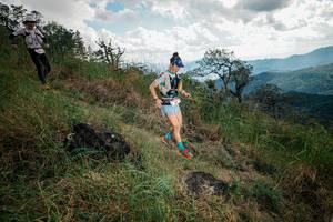 BIB: 
                            <button type="button" onclick="openModal(25570791)" class="btn btn-primary btn-sm float-right btn-popup" data-toggle="modal" data-target=".modal-high-quality">
                        <i class="fas fa-shopping-cart"></i> Add to Cart
                    </button>
                                            <button type="button" onclick="isThisMe(25570791, true)" class="btn btn-success btn-sm float-right btn-popup btn-isme hidden" data-toggle="tooltip" data-placement="bottom" title="นี่คือรูปของคุณใช่ไหม คลิกที่นี่เพื่อเอาเข้าอัลบั้ม">
                        <i class="fas fa-plus"></i> Add to album
                    </button>
                    <button type="button" onclick="isThisMe(25570791, false)" class="btn btn-warning btn-sm float-right btn-popup btn-isnotme hidden">
                        <i class="fas fa-ban"></i> Remove from album
                    </button>