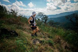 BIB: 
                            <button type="button" onclick="openModal(25524957)" class="btn btn-primary btn-sm float-right btn-popup" data-toggle="modal" data-target=".modal-high-quality">
                        <i class="fas fa-shopping-cart"></i> Add to Cart
                    </button>
                                            <button type="button" onclick="isThisMe(25524957, true)" class="btn btn-success btn-sm float-right btn-popup btn-isme hidden" data-toggle="tooltip" data-placement="bottom" title="นี่คือรูปของคุณใช่ไหม คลิกที่นี่เพื่อเอาเข้าอัลบั้ม">
                        <i class="fas fa-plus"></i> Add to album
                    </button>
                    <button type="button" onclick="isThisMe(25524957, false)" class="btn btn-warning btn-sm float-right btn-popup btn-isnotme hidden">
                        <i class="fas fa-ban"></i> Remove from album
                    </button>