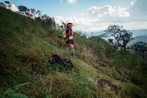 BIB: 
                            <button type="button" onclick="openModal(25585812)" class="btn btn-primary btn-sm float-right btn-popup" data-toggle="modal" data-target=".modal-high-quality">
                        <i class="fas fa-shopping-cart"></i> Add to Cart
                    </button>
                                            <button type="button" onclick="isThisMe(25585812, true)" class="btn btn-success btn-sm float-right btn-popup btn-isme hidden" data-toggle="tooltip" data-placement="bottom" title="นี่คือรูปของคุณใช่ไหม คลิกที่นี่เพื่อเอาเข้าอัลบั้ม">
                        <i class="fas fa-plus"></i> Add to album
                    </button>
                    <button type="button" onclick="isThisMe(25585812, false)" class="btn btn-warning btn-sm float-right btn-popup btn-isnotme hidden">
                        <i class="fas fa-ban"></i> Remove from album
                    </button>