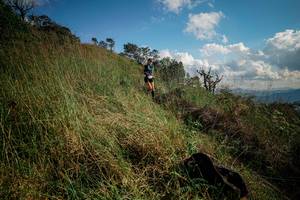 BIB: 
                            <button type="button" onclick="openModal(25600377)" class="btn btn-primary btn-sm float-right btn-popup" data-toggle="modal" data-target=".modal-high-quality">
                        <i class="fas fa-shopping-cart"></i> Add to Cart
                    </button>
                                            <button type="button" onclick="isThisMe(25600377, true)" class="btn btn-success btn-sm float-right btn-popup btn-isme hidden" data-toggle="tooltip" data-placement="bottom" title="นี่คือรูปของคุณใช่ไหม คลิกที่นี่เพื่อเอาเข้าอัลบั้ม">
                        <i class="fas fa-plus"></i> Add to album
                    </button>
                    <button type="button" onclick="isThisMe(25600377, false)" class="btn btn-warning btn-sm float-right btn-popup btn-isnotme hidden">
                        <i class="fas fa-ban"></i> Remove from album
                    </button>